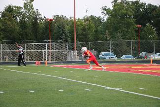 September 20 2019 IMG_7258196